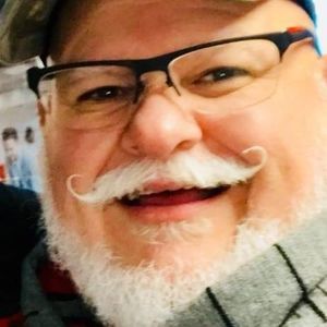 Meet your Posher, Be